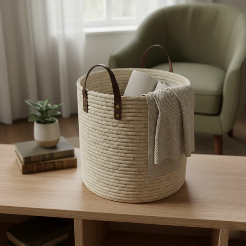 Joseph Joseph Laundry Baskets: The Ultimate Guide to Smart Laundry Solutions