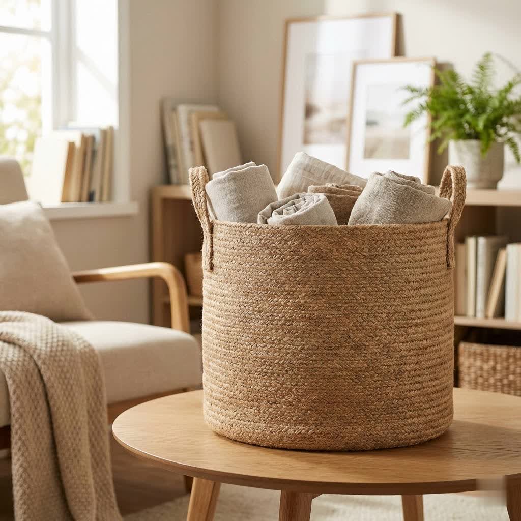 Amazon Laundry Basket: Your Ultimate Guide to Smart Laundry Solutions