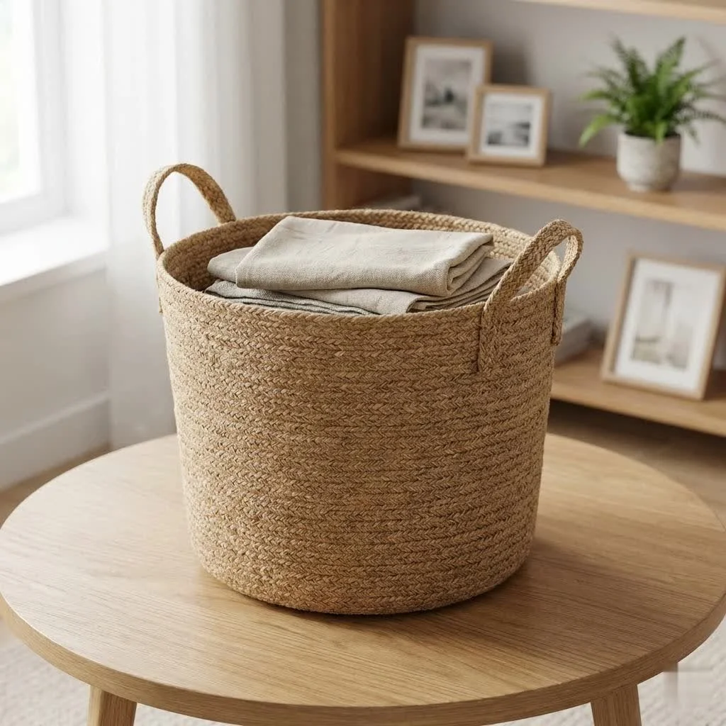 Streamline Laundry Day: Your Ultimate Guide to Choosing the Best Laundry Basket Sorter