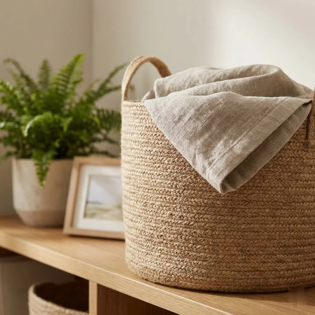 Pop Up Laundry Baskets: The Smart Solution for Modern Homes