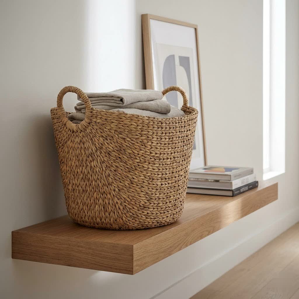 The Ultimate Guide to Folding Laundry Baskets on Wheels