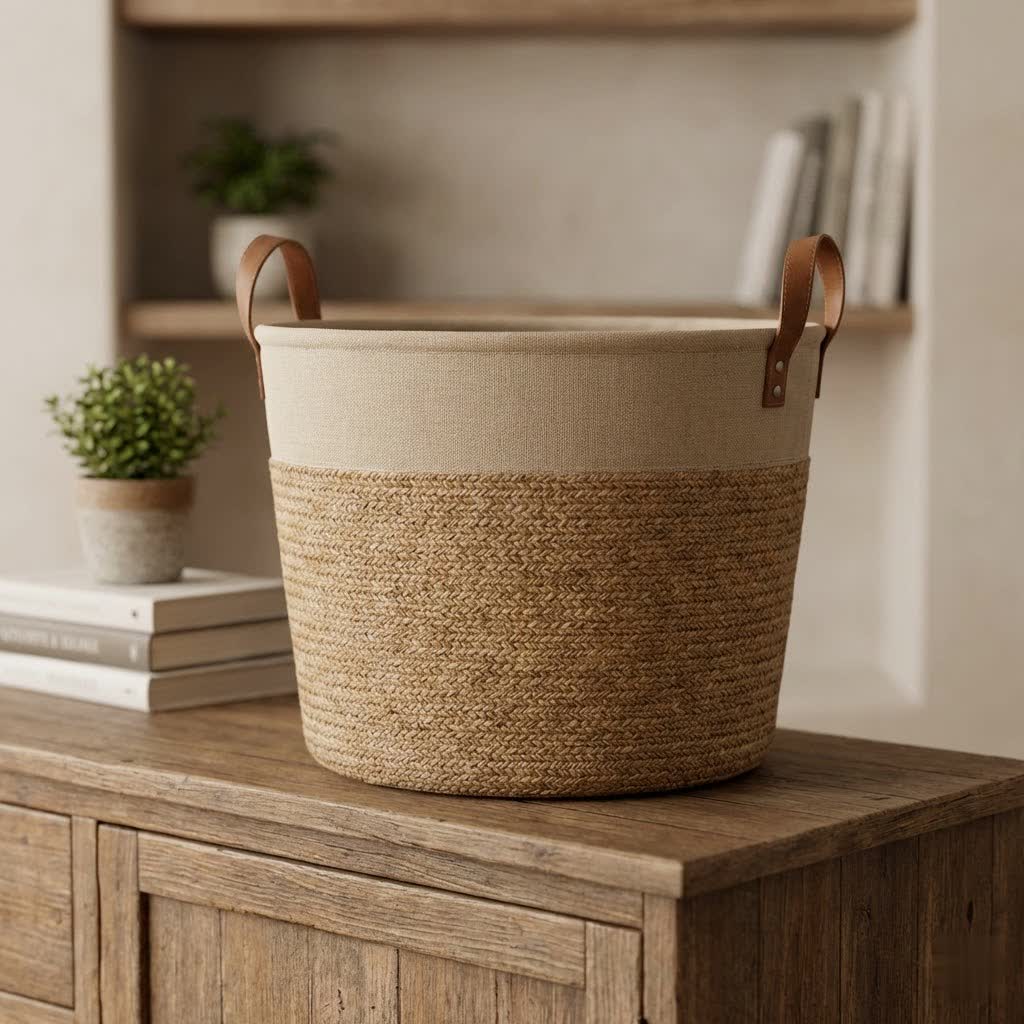 Revolutionize Laundry Day: Your Ultimate Guide to Choosing the Best Laundry Wheel Basket