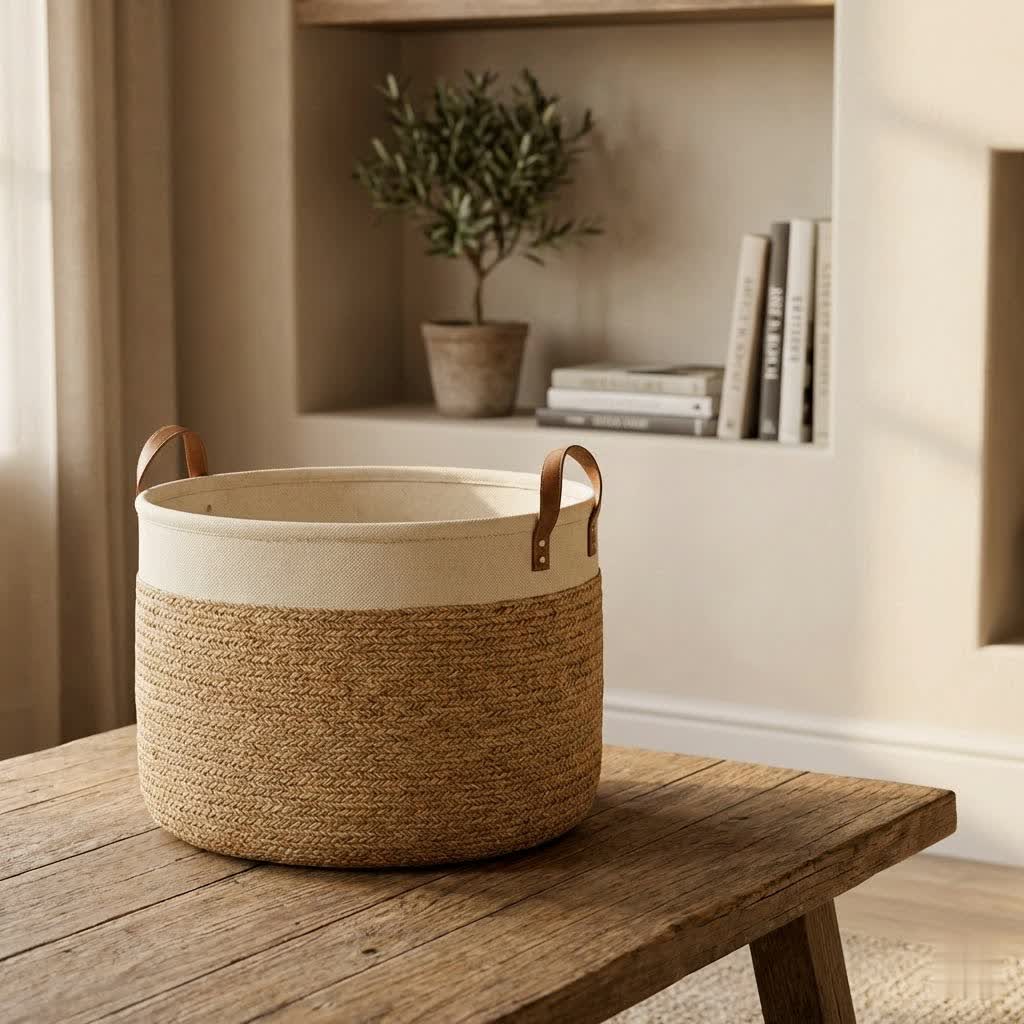 The Ultimate Guide to Choosing Your Perfect Foldable Laundry Basket with Wheels