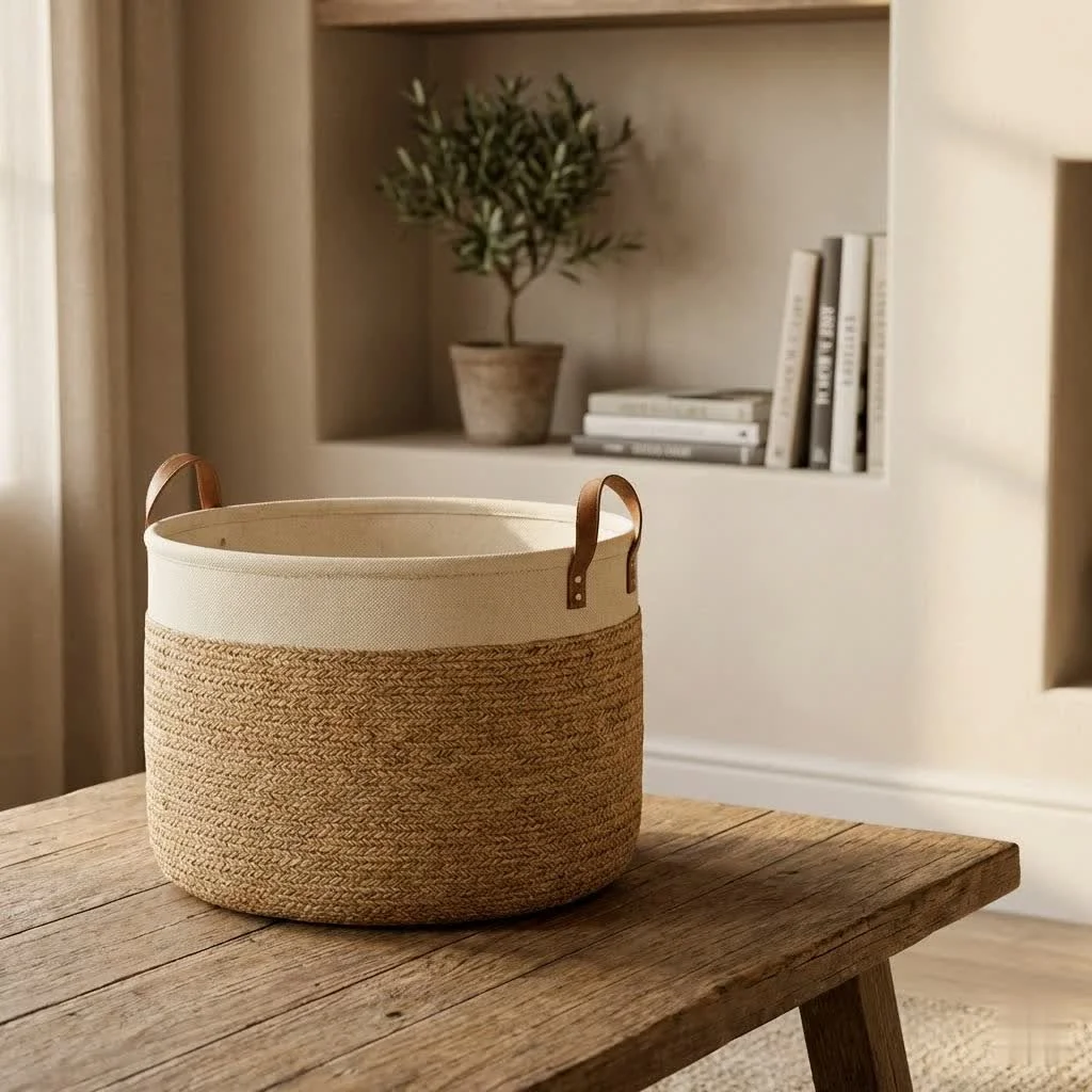 The Ultimate Guide to Choosing Your Perfect Foldable Laundry Basket with Wheels