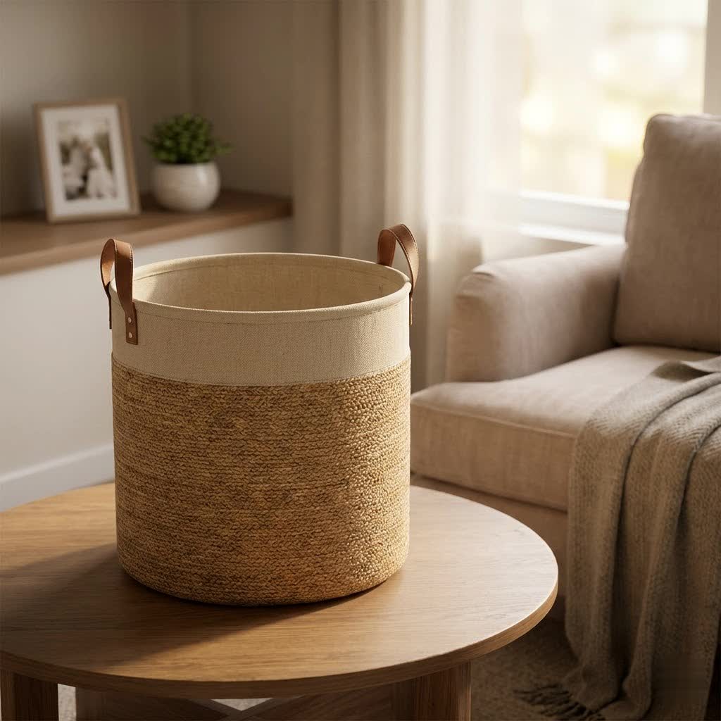 The Ultimate Home Depot Laundry Basket Buying Guide