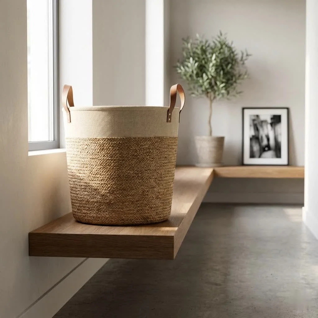 Foldable Laundry Baskets: The Ultimate Guide to Space-Saving Laundry Solutions