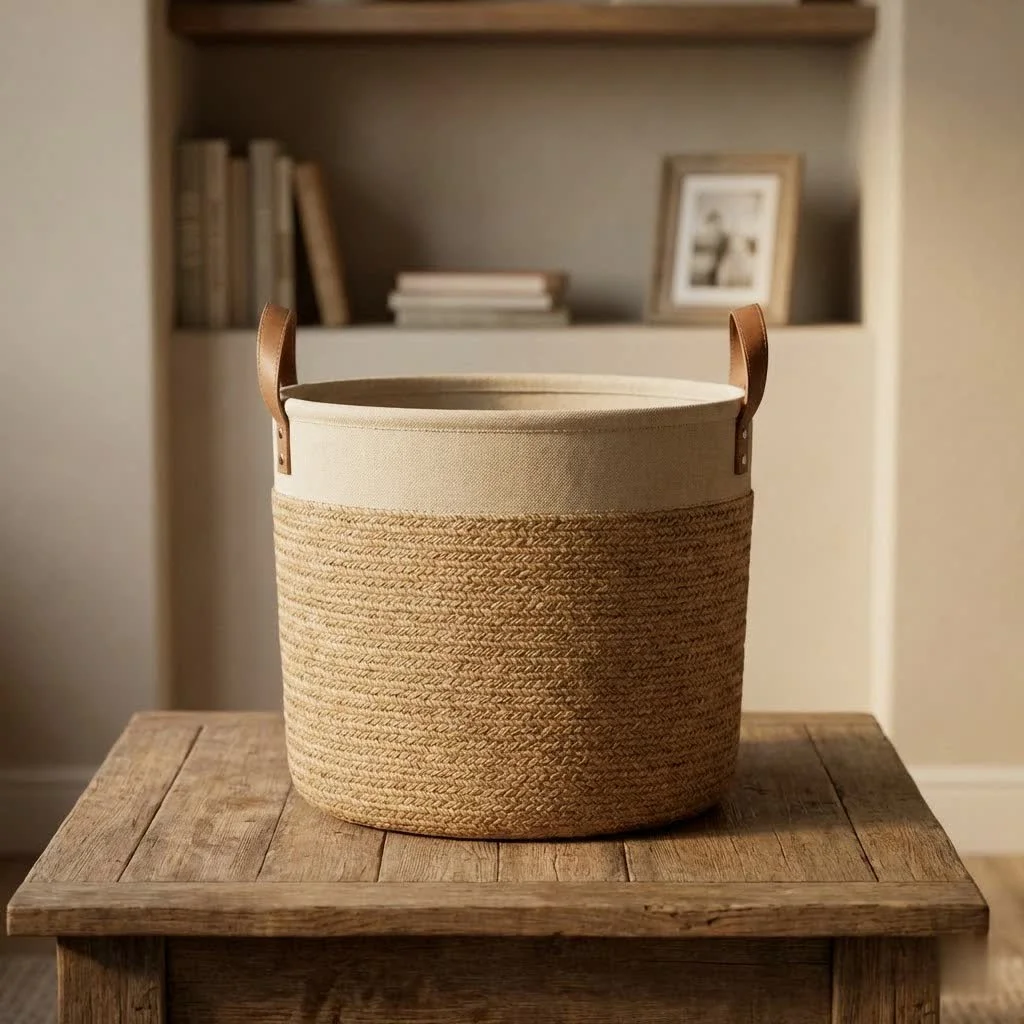 Choosing the Perfect Rubbermaid Laundry Basket: Your Ultimate Buying Guide