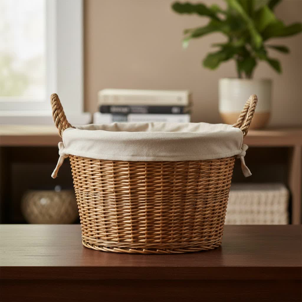 The Ultimate Guide to IKEA Laundry Baskets: Find Your Perfect Match