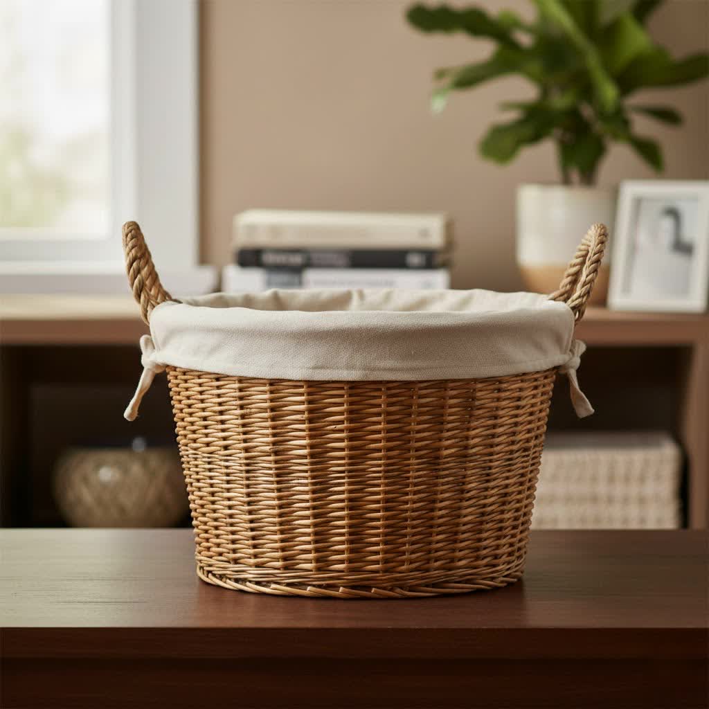 Rolling Laundry Baskets: The Ultimate Guide to Effortless Laundry Day
