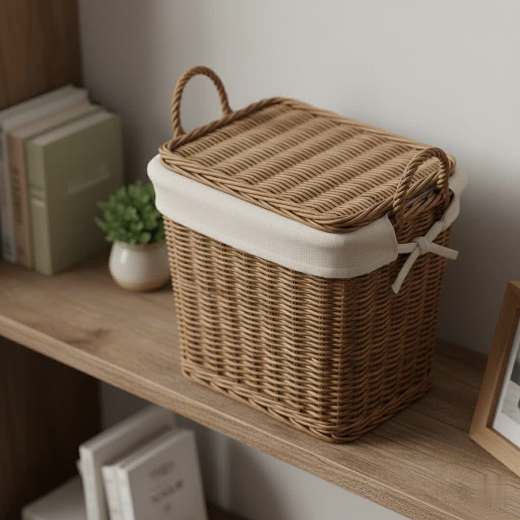 The Ultimate Guide to Choosing the Best Laundry Basket for the Laundromat in 2024